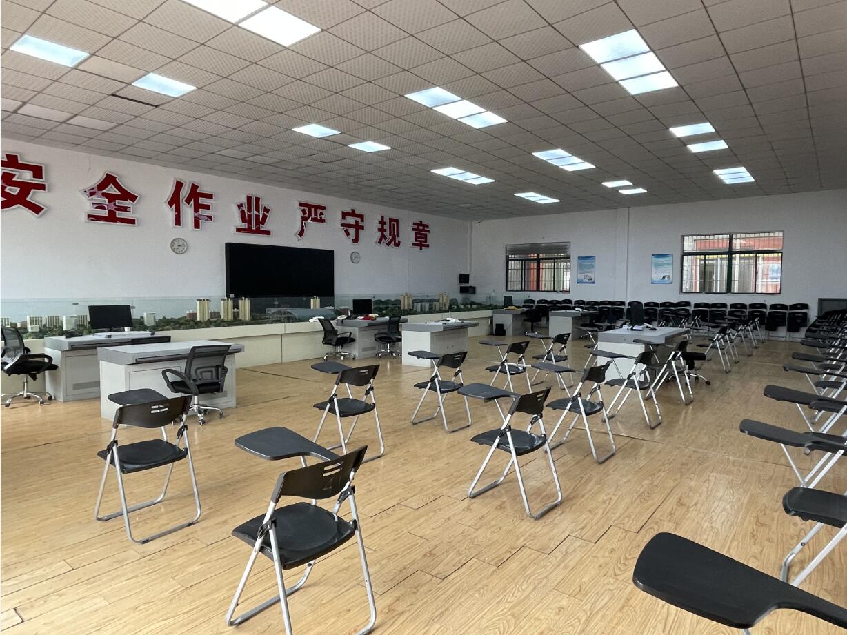 轨道专业实训.jpg